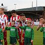 18.5.2016 FC Einheit Rudolstadt - FC Rot-Weiss Erfurt 6-7 n. E._09